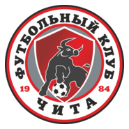 FK Chita Logo PNG Vector