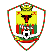 FK Chita Logo PNG Vector