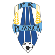 FK Družstevník Plavnica Logo PNG Vector