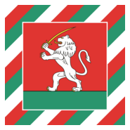 FK Družstevník Veľký Horeš Logo PNG Vector