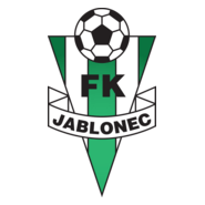 FK Jablonec Logo PNG Vector