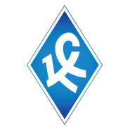 FK Krylia Sovetov Samara Logo PNG Vector