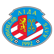 FK Lida Logo PNG Vector