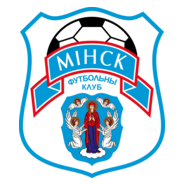 FK Minsk Logo PNG Vector