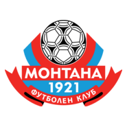 FK Montana Logo PNG Vector