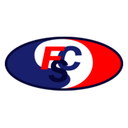 FK Sakhalin Logo PNG Vector