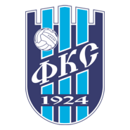 FK Semendrija 1924 Smederevo Logo PNG Vector