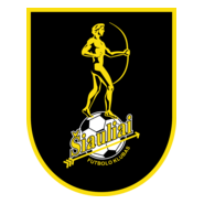 FK Siauliai Logo PNG Vector