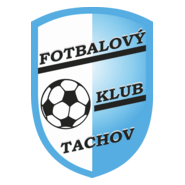 FK Tachov Logo PNG Vector