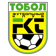 FK Tobol Kostanay Logo PNG Vector