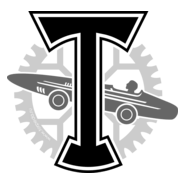 FK Torpedo Moskva (2011) Logo PNG Vector