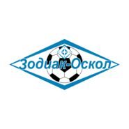 FK Zodiak-Oskol Logo PNG Vector
