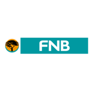 FNB Logo PNG Vector