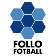 Follo FK Logo PNG Vector