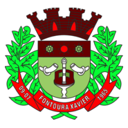 Fontoura Xavier RS Logo PNG Vector
