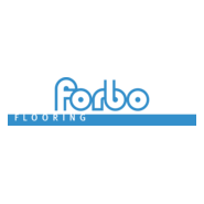 Forbo Flooring Logo PNG Vector