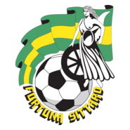 Fortuna Sittard Logo PNG Vector