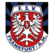 FSV Frankfurt 1899 Logo PNG Vector
