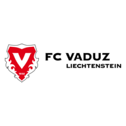 Fubball Club Vaduz Logo PNG Vector