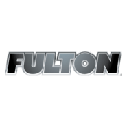 Fulton Logo PNG Vector
