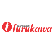 Furukawa Logo PNG Vector