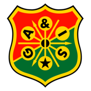 GAIS Logo PNG Vector