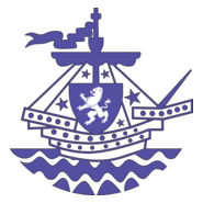 Galway United FC Logo PNG Vector