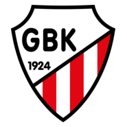 Gamlakarleby Bollklubb Logo PNG Vector