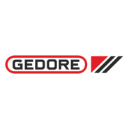 Gedore Logo PNG Vector