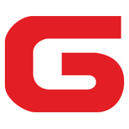 Geometra Logo PNG Vector