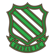 Ghaxaq FC Logo PNG Vector