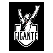 Gigante Sócio Torcedor do Vasco Logo PNG Vector