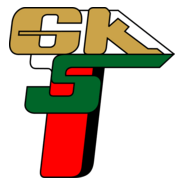 GKS Gornik (2008) Logo PNG Vector