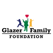 Glazer Family Foundation Logo PNG Vector