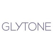 Glytone Logo PNG Vector