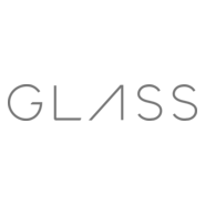 GOOGLE GLASS Logo PNG Vector