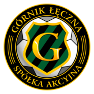 Gornik Leczna SA Logo PNG Vector