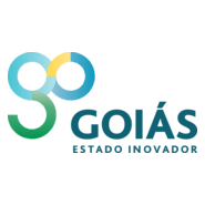 Governo de Goiás Logo PNG Vector