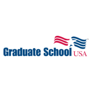 Graduate School USA Logo PNG Vector
