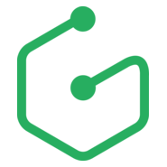 GraphQL Logo PNG Vector (SVG) Free Download