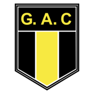 Grapiuna Atletico Clube de Itabuna-BA Logo PNG Vector