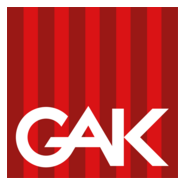 Grazer AK (2009) Logo PNG Vector