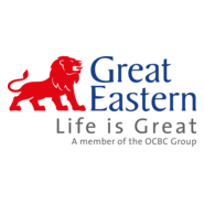 Great Eastern Logo PNG Vector