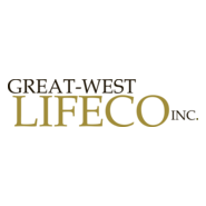 Great-West Lifeco Logo PNG Vector
