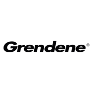 Grendene Logo PNG Vector