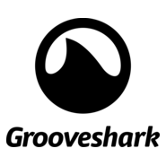 Grooveshark Logo PNG Vector