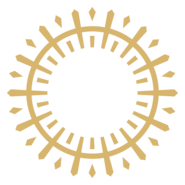 Grupo Hinode Logo PNG Vector