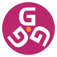 Guru Ganesh Admedia Logo PNG Vector