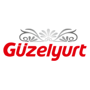 Güzelyurt Logo PNG Vector