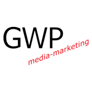 GWP Logo PNG Vector